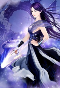 黑海艦娘