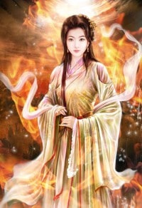 我喝中藥調理好了