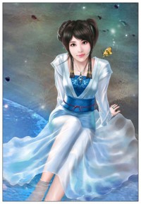 我靠祖宗群打臉豪門綜藝