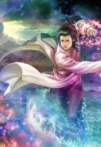 (綜漫同人) 致重生後的十代目夫人