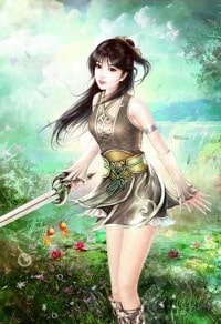 夢迴七零年代
