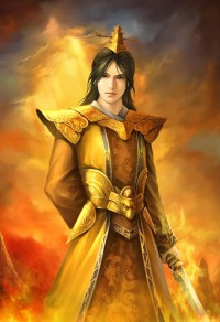 風流神醫都市偷香