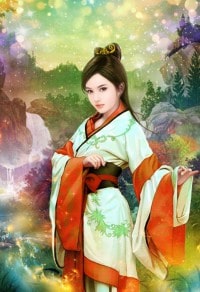 小舅