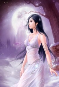 網遊之近戰弓神