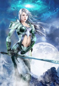 全民火影:我只能得到S級獎勵