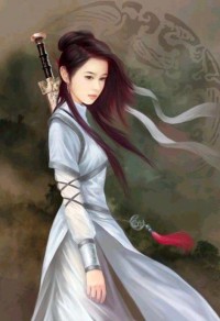 御妖gl