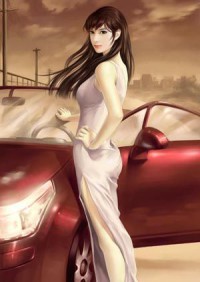 子夜情纏系列第2部惡魔侄子(雙生惡魔h)