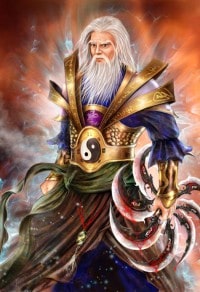 脫下老師的褲子_高h