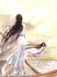 性癮少女(高H)