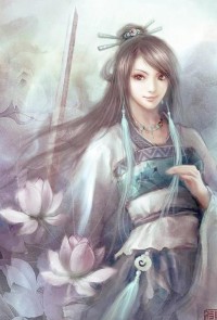 最拽寶寶:我媽咪是黑道大小姐