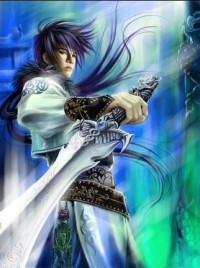 妖嬈丹藥師:傻王追妻