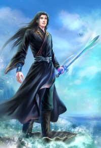 都市召喚神佛