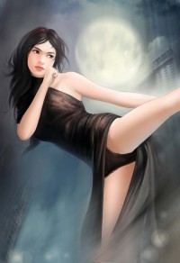 玫瑰,白色,紅色。+濃情蜜意
