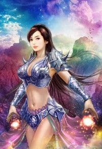 從噩夢到天堂-離婚四年的成長史
