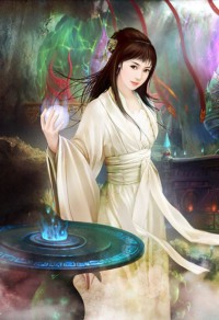 我的创业时代