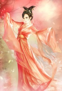 头牌过气后
