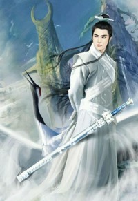 捡回一群神兽后我暴富了