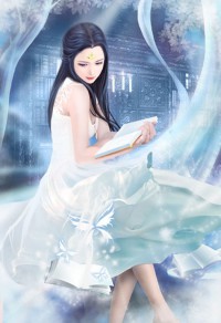爱上漂亮女毒枭