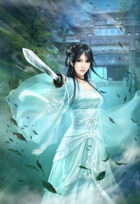 穿成炮灰女配以后[娱乐圈]