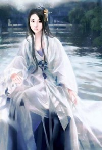 穿呀主神