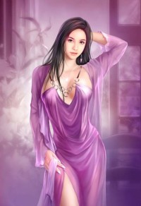 愛上特別的你