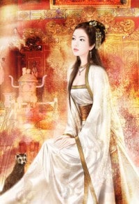 难得情深