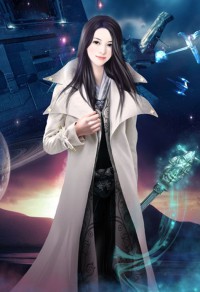 女配军嫂重生路