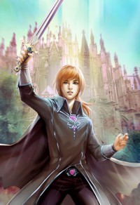 丹神武尊