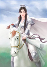 复仇总裁冷娇妻
